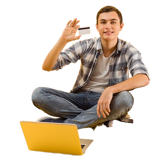 MoonclassifiedBanner