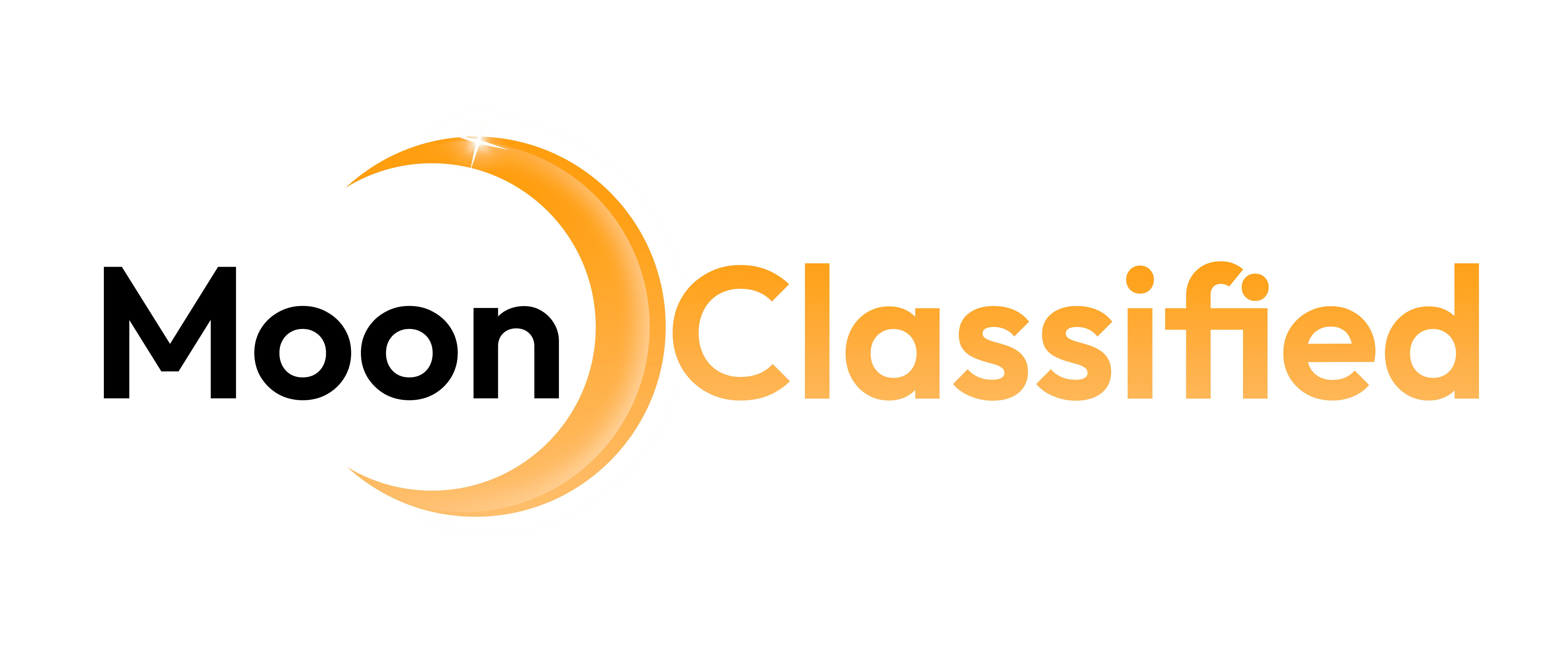 Welcome to Moonclassified