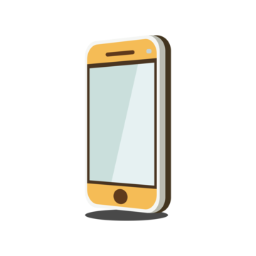 Icon forMobile Phones
