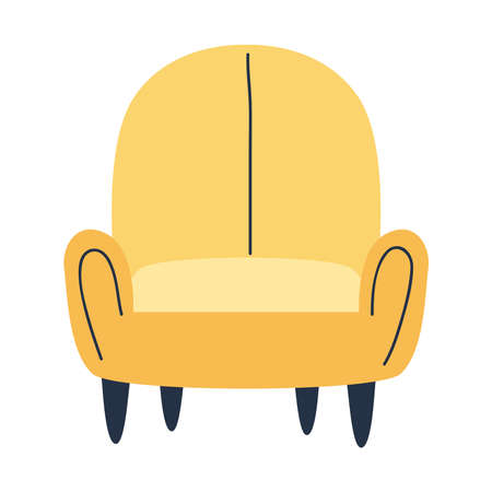Icon forFurniture